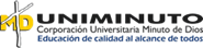 Uniminuto